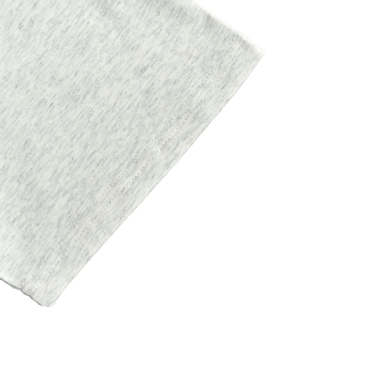 ： 110 Mardi Mercredi ！ Versatile ～ ， g ， ！！ ！！ Size: